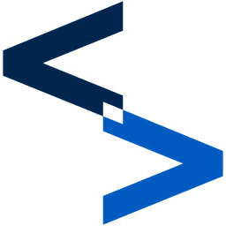 Ingenit Store Manager